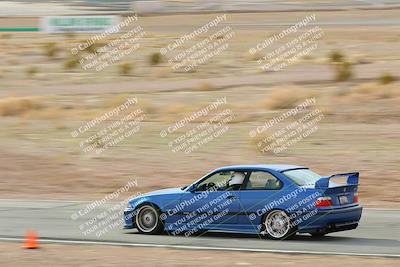 media/Jan-07-2023-Touge2Track (Sat) [[264d3063fa]]/Purple Group/Session 2 Turn 4/